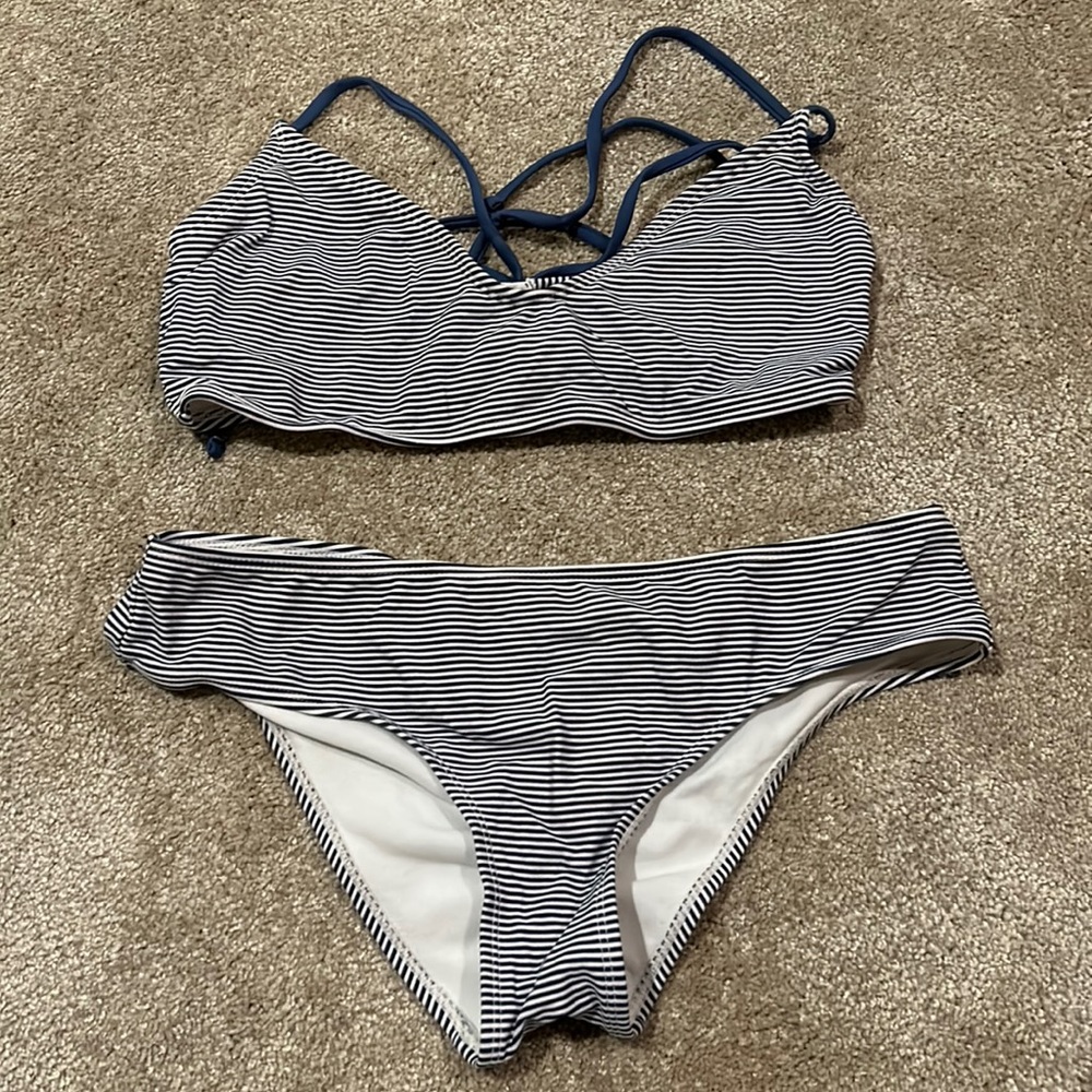 Bikini set